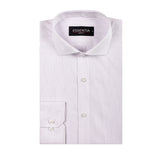 Men's Dress Shirt